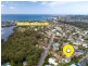 8 Blue View Crescent, Terrigal NSW 2260