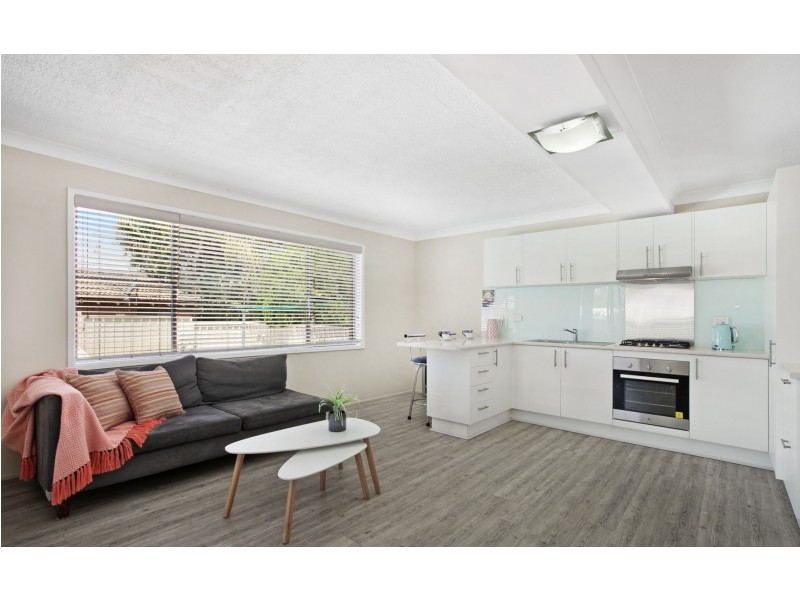 8 Blue View Crescent, Terrigal NSW 2260