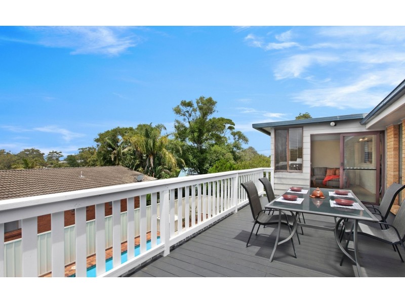 8 Blue View Crescent, Terrigal NSW 2260