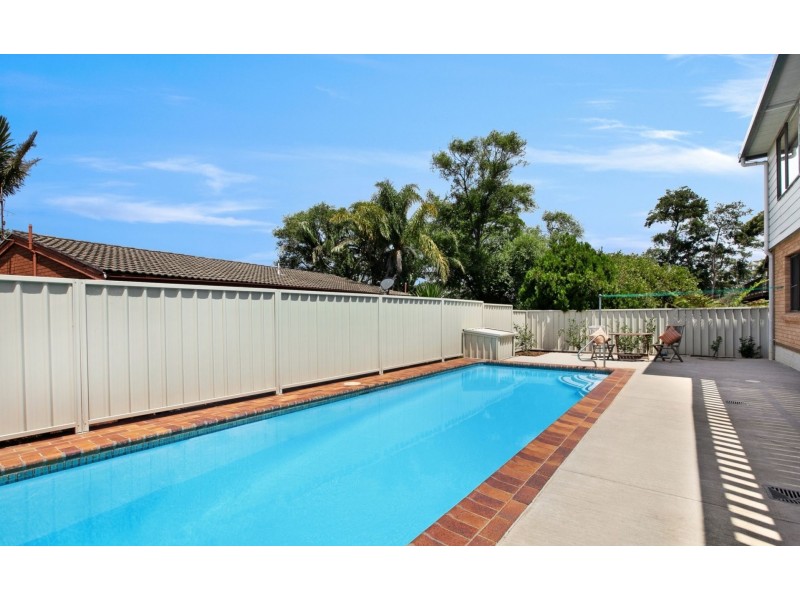 8 Blue View Crescent, Terrigal NSW 2260