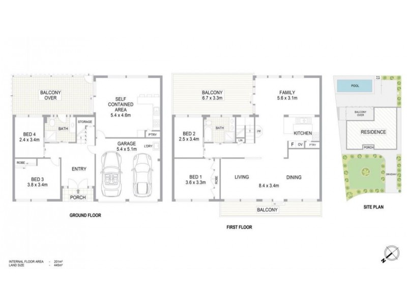 8 Blue View Crescent, Terrigal NSW 2260