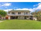 6 Raymond Terrace, Terrigal NSW 2260