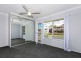 6 Raymond Terrace, Terrigal NSW 2260