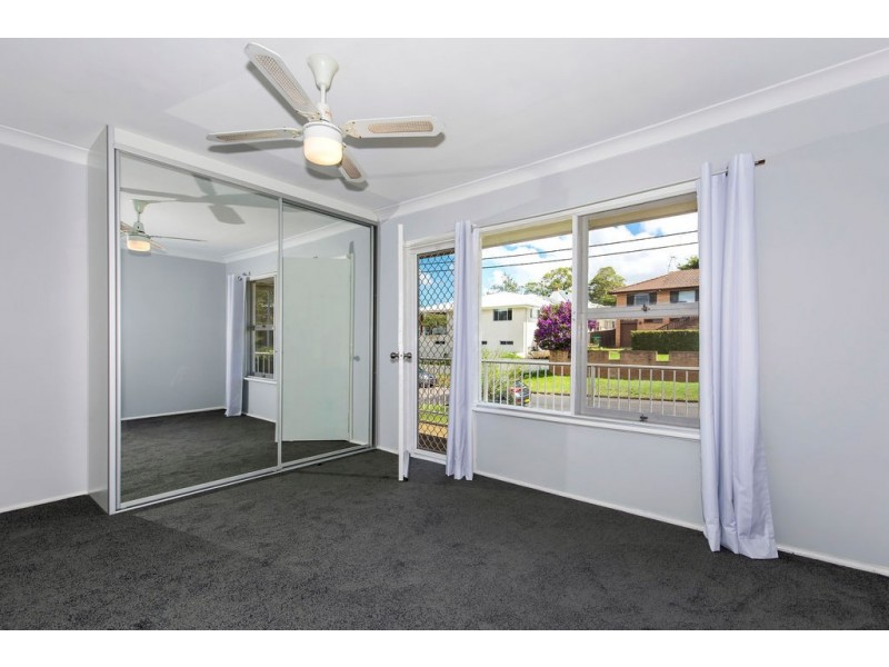 6 Raymond Terrace, Terrigal NSW 2260