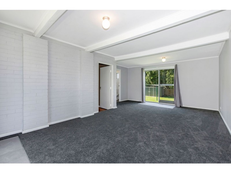 6 Raymond Terrace, Terrigal NSW 2260