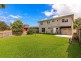 6 Raymond Terrace, Terrigal NSW 2260