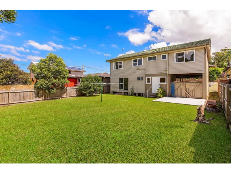 6 Raymond Terrace, Terrigal NSW 2260