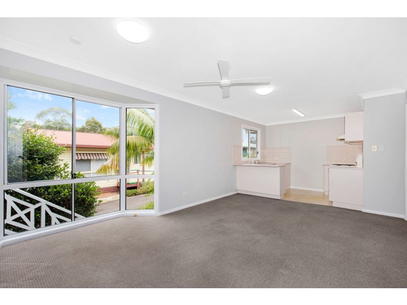 3/2-10 Duffys Road, Terrigal NSW 2260