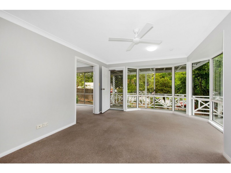 3/2-10 Duffys Road, Terrigal NSW 2260