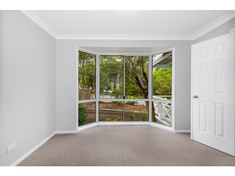 3/2-10 Duffys Road, Terrigal NSW 2260
