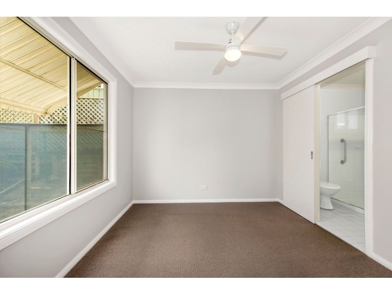 3/2-10 Duffys Road, Terrigal NSW 2260