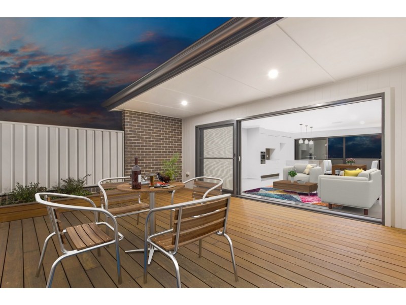 2/20 Lushington Street, East Gosford NSW 2250