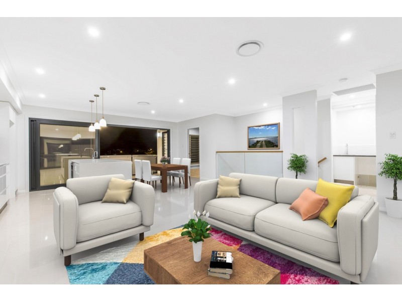 2/20 Lushington Street, East Gosford NSW 2250