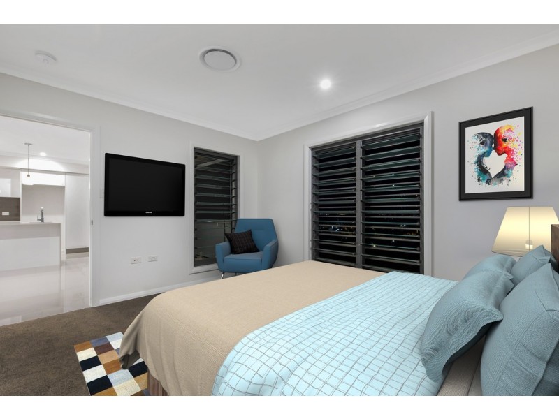 2/20 Lushington Street, East Gosford NSW 2250