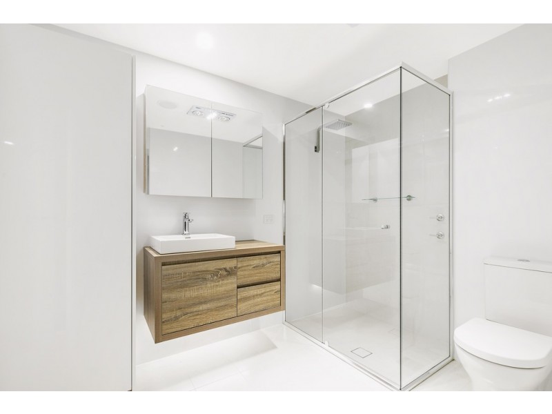 2/20 Lushington Street, East Gosford NSW 2250