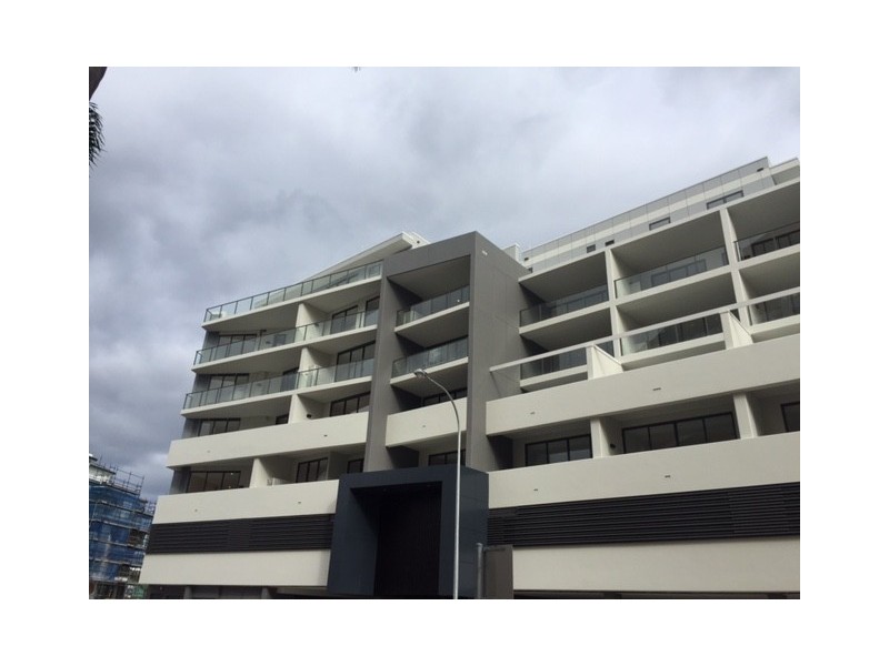 505/6 Pine Tree Lane, Terrigal NSW 2260