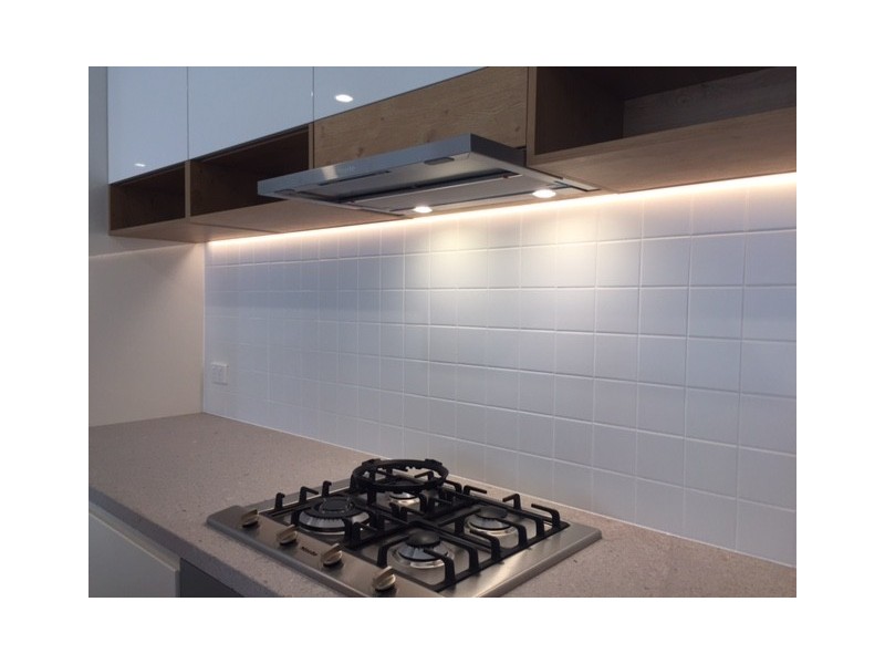 505/6 Pine Tree Lane, Terrigal NSW 2260