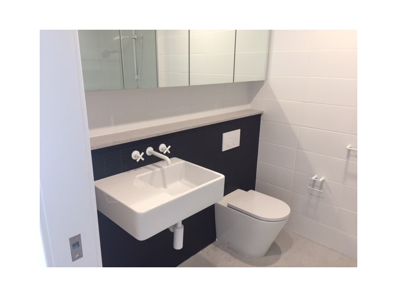 505/6 Pine Tree Lane, Terrigal NSW 2260