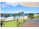 Forresters Beach NSW 2260