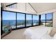Forresters Beach NSW 2260