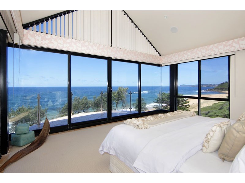 Forresters Beach NSW 2260