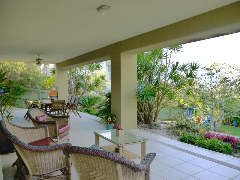 7 Clairvoux Road, Wamberal NSW 2260