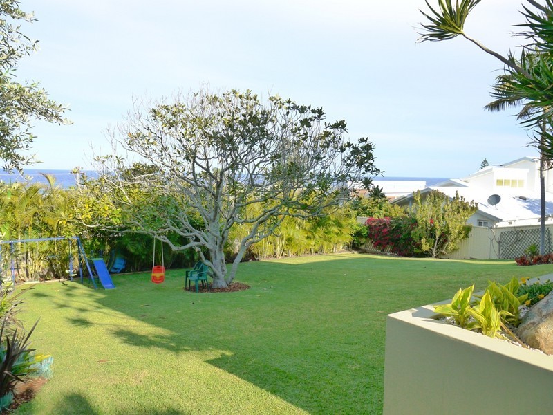 7 Clairvoux Road, Wamberal NSW 2260