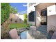 1/27 Barnhill Road, Terrigal NSW 2260