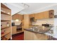 1/27 Barnhill Road, Terrigal NSW 2260