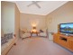 1/27 Barnhill Road, Terrigal NSW 2260