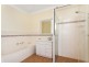 1/27 Barnhill Road, Terrigal NSW 2260