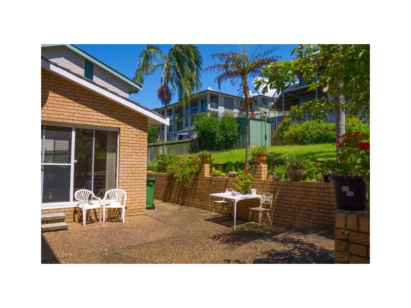 17 Coreen Drive, Wamberal NSW 2260