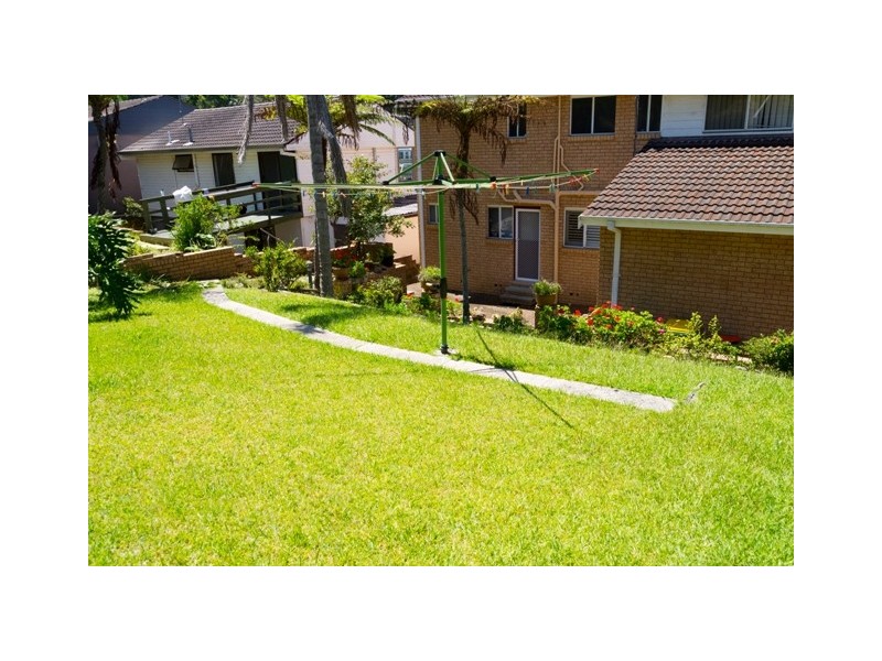 17 Coreen Drive, Wamberal NSW 2260