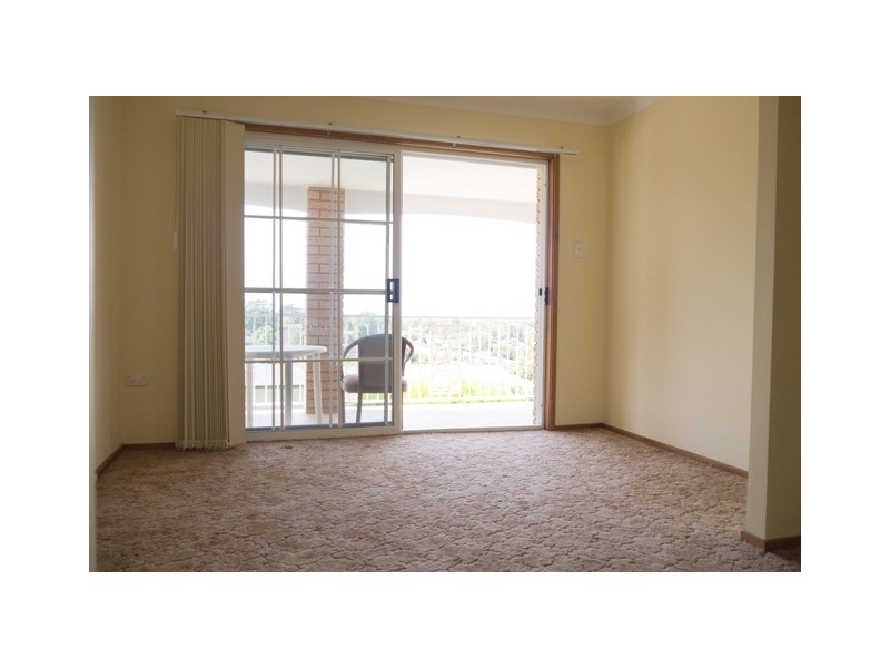 17 Coreen Drive, Wamberal NSW 2260