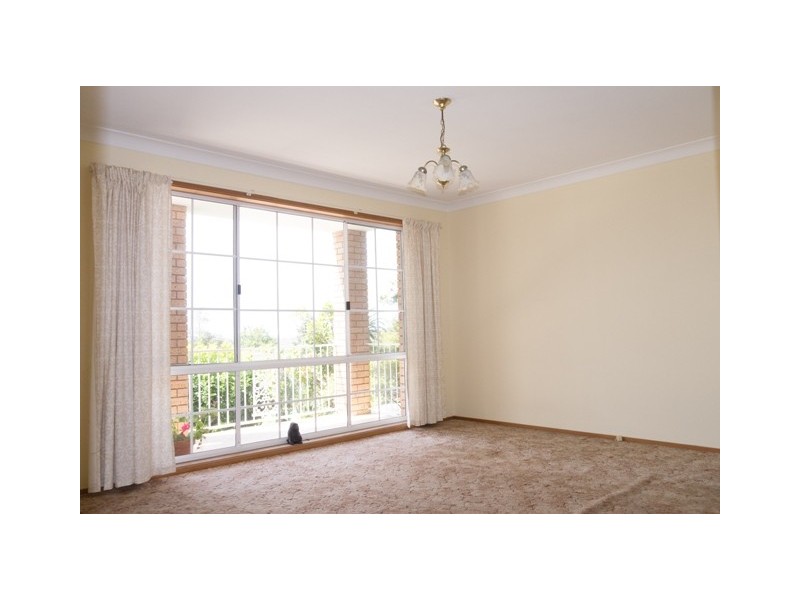 17 Coreen Drive, Wamberal NSW 2260