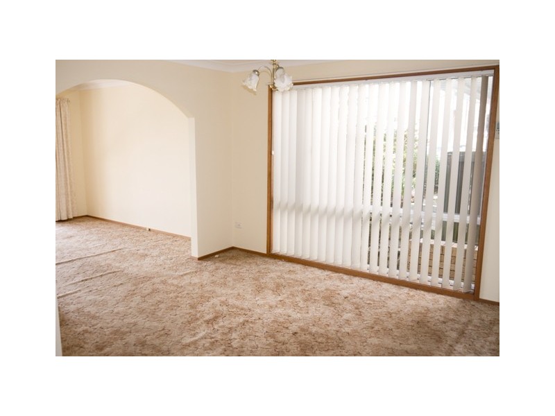 17 Coreen Drive, Wamberal NSW 2260