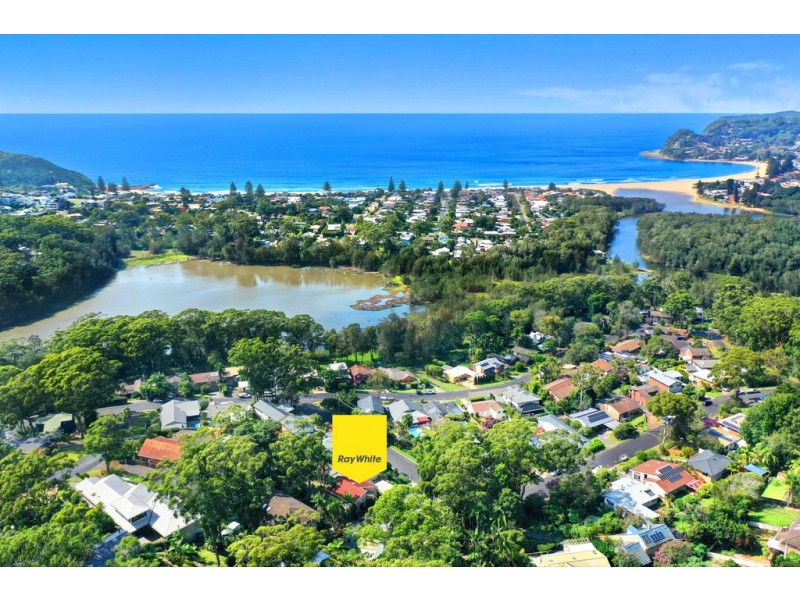 9A Hibiscus Avenue, North Avoca NSW 2260