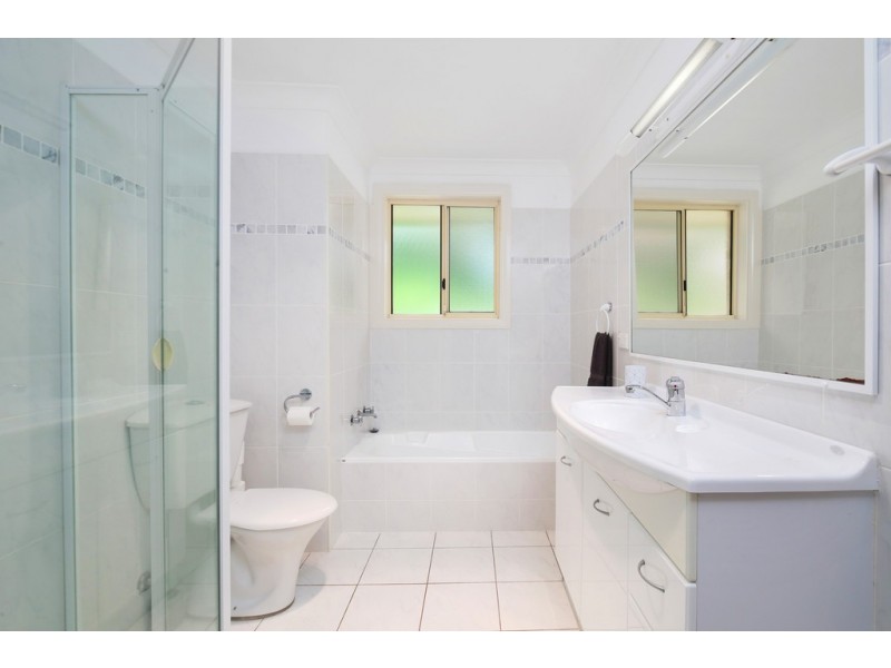 9A Hibiscus Avenue, North Avoca NSW 2260