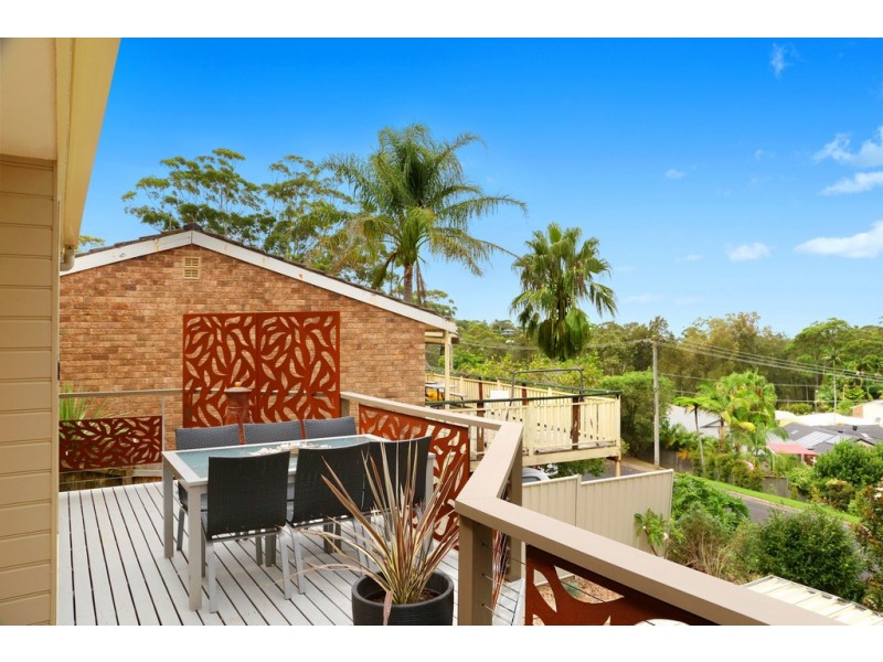 9A Hibiscus Avenue, North Avoca NSW 2260