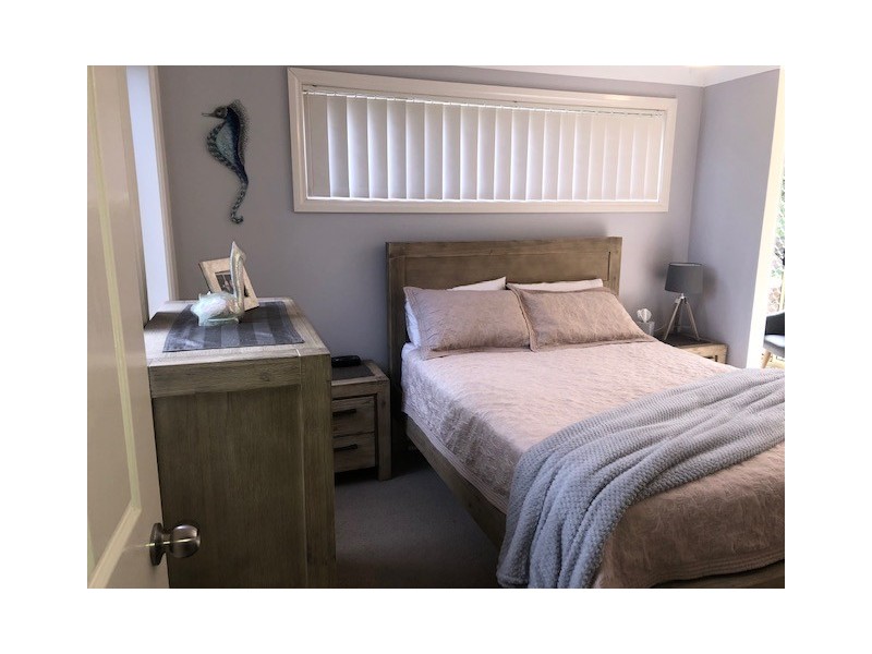 9A Hibiscus Avenue, North Avoca NSW 2260