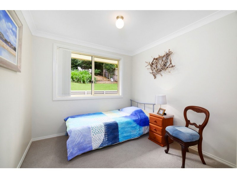 9A Hibiscus Avenue, North Avoca NSW 2260