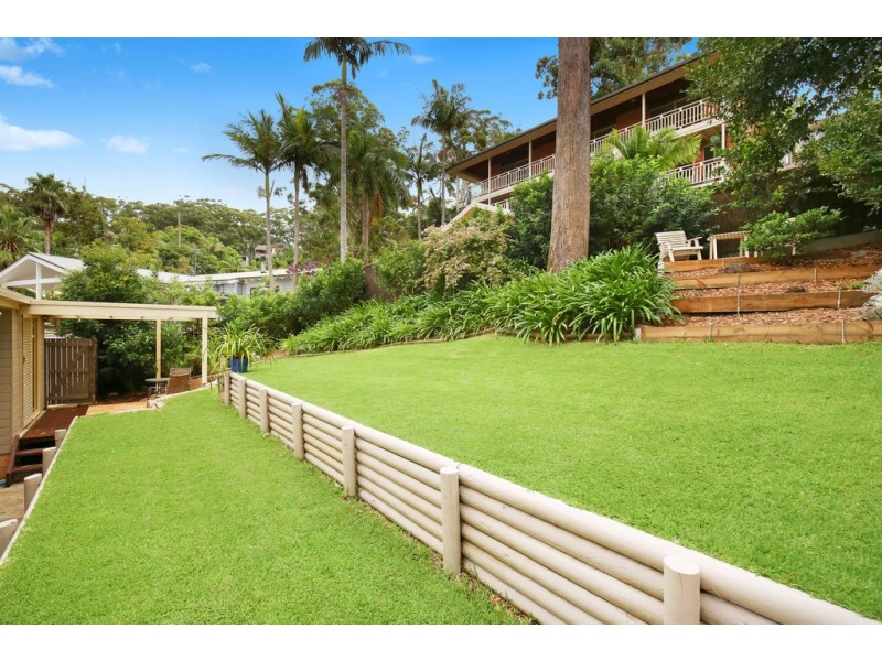 9A Hibiscus Avenue, North Avoca NSW 2260