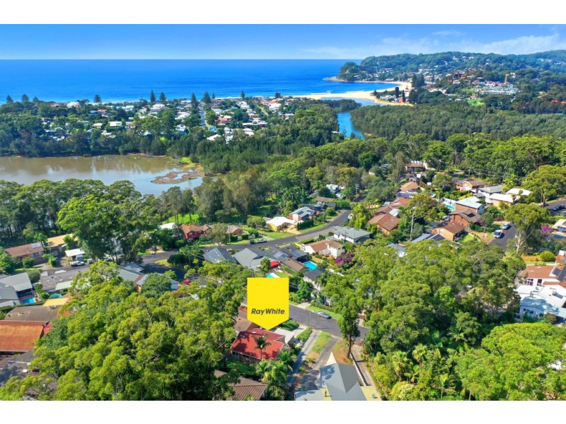 9A Hibiscus Avenue, North Avoca NSW 2260