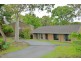 37 Heights Crescent, Wamberal NSW 2260