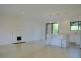 37 Heights Crescent, Wamberal NSW 2260