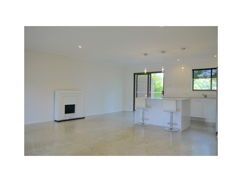 37 Heights Crescent, Wamberal NSW 2260