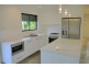 37 Heights Crescent, Wamberal NSW 2260