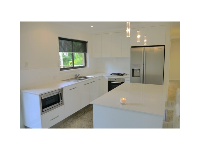 37 Heights Crescent, Wamberal NSW 2260