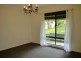 37 Heights Crescent, Wamberal NSW 2260