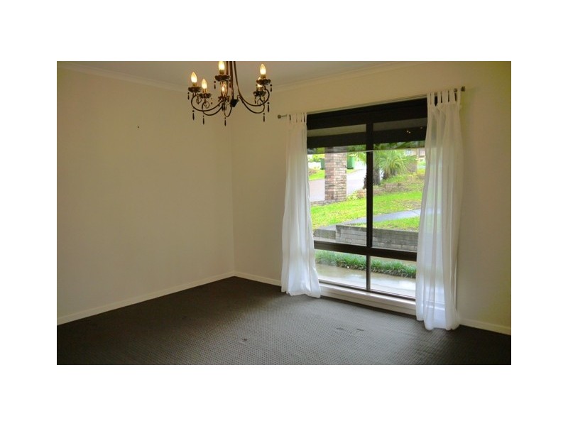 37 Heights Crescent, Wamberal NSW 2260